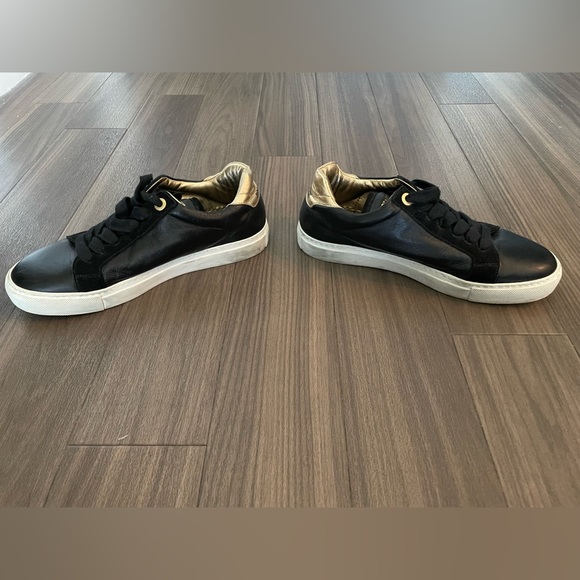 Zadig & Voltaire sneakers - Picture 7 of 10